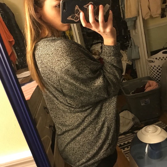 Cardigan - Picture 3 of 3